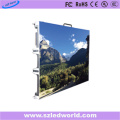 Im Freien hohe Helligkeit LED Display Panel Bildschirm Fabrik (P5, P8, P10 Board)